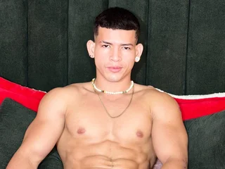 ethan_rodgers profile