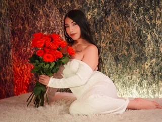 evaiin_Izaiin profile