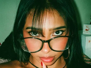 evelyn_watson27