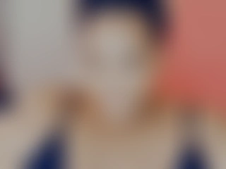 exFatAfricanqueen19 profile