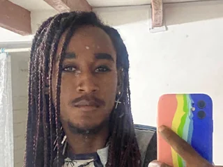 fetichefantasi24cm profile