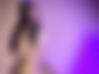 fiorellasanz profile