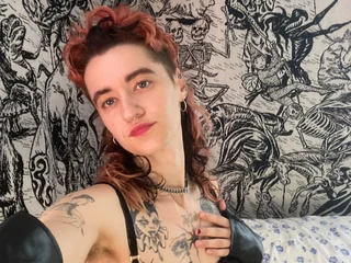fleshfornow profile
