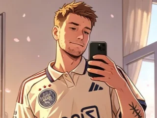 fourtw0