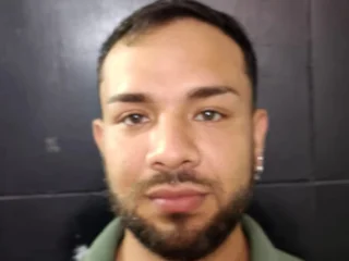 freimar_danielxx profile