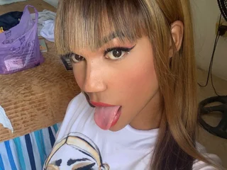 freyjalaveau profile