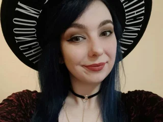 funann profile