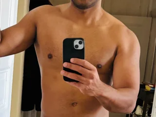 ghixxx69 profile
