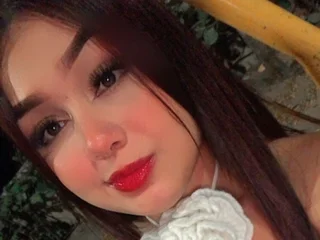 gigisquirtgirl profile