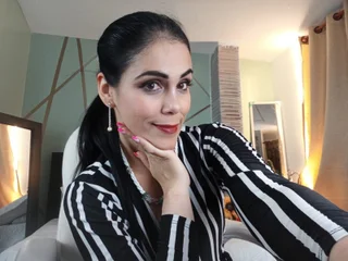 girasol_walton profile