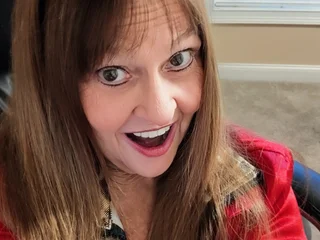 girl4eternity profile