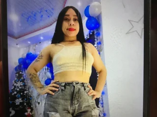 girllatinhotter profile