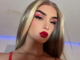 goldenhugecockts22 profile