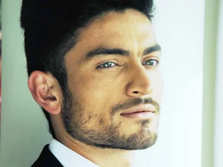 greeneyesmuscle profile