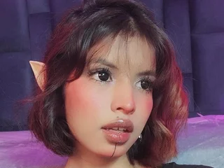 grishamochka profile