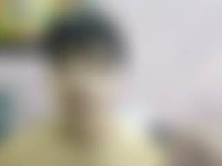 guycamanvii24 profile