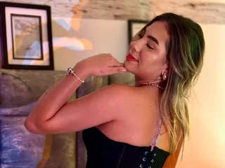 haileylee69 profile