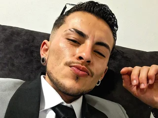 hairybeard109 profile