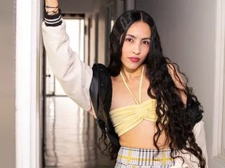 hannabaker29 profile