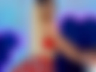 hannasweett371 profile