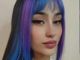 hil_tatta profile