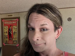 honeylovelace profile