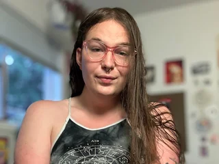 hopefulharlot profile