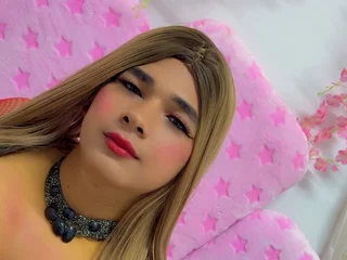 hot_fantasy_ts profile