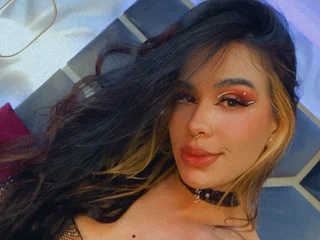 hottieprincess4you profile