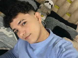 im_patrick_sanzz