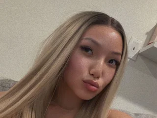 itasiababyx
