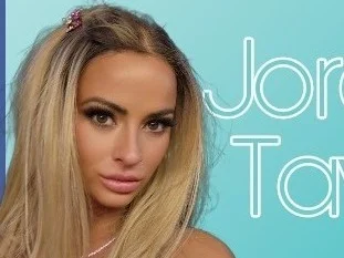 itsjordantaylor profile