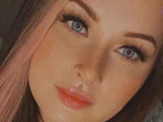 itsmissmoonxo profile