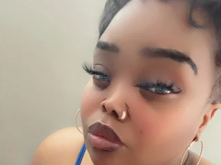 itzBUTTAbae profile