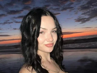 ivyXrosee profile