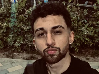 jaccob34 profile