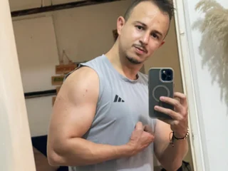 jacobstrokes190 profile