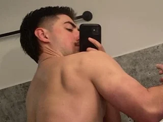 jasonstatika profile