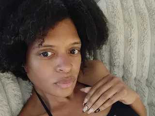 jazmin_j_xxx4669 profile
