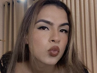 jennadrako
