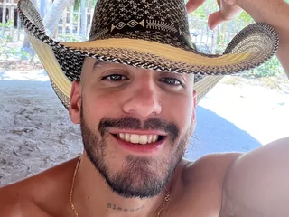 jeremy_taylors profile