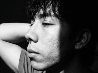 jhoan_evans profile