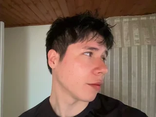 jhoni_19 profile