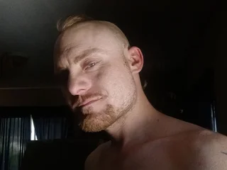 jimbiob profile
