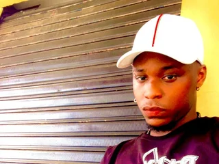 johnmackey_90 profile