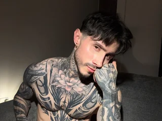 jonusme