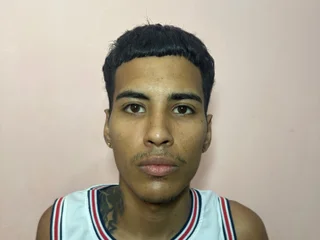 jordybigdick88 profile