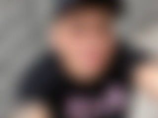 juancarlos_ggh profile