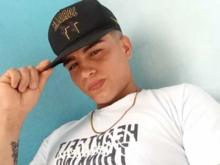 juanga_briel profile