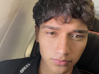 juanjo_ferrari profile